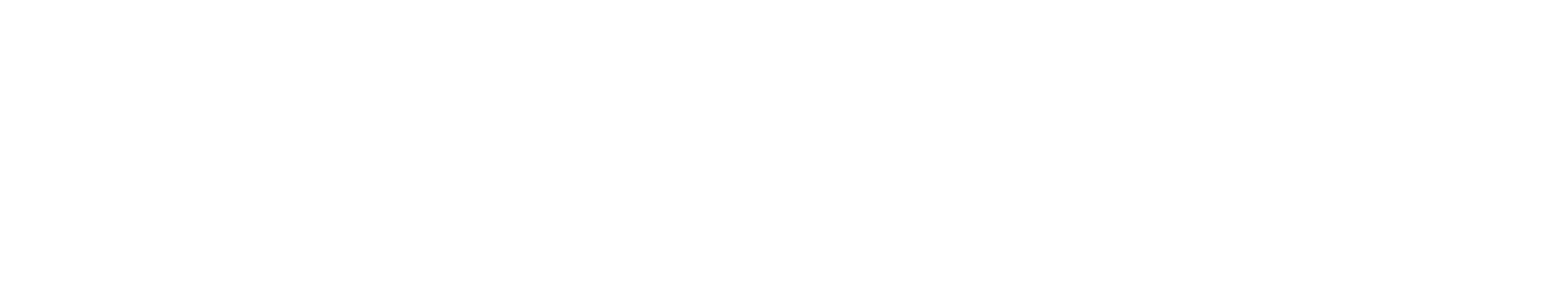 Sherweb